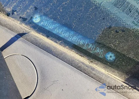 2008 Honda Civic Lx from USA, damaged, VIN 2HGFA16558H517836